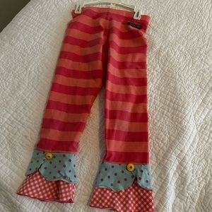 Matilda Jane scrappys